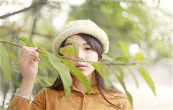 赞皇母血鉴定胎儿性别女(母血鉴定胎儿性别方法)