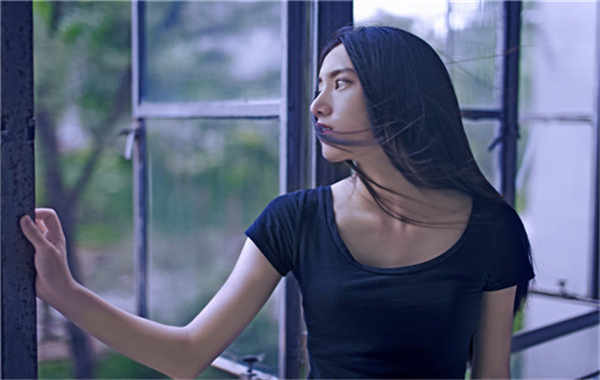 赞皇验血查男女几周可以验(验血查男女结果图)