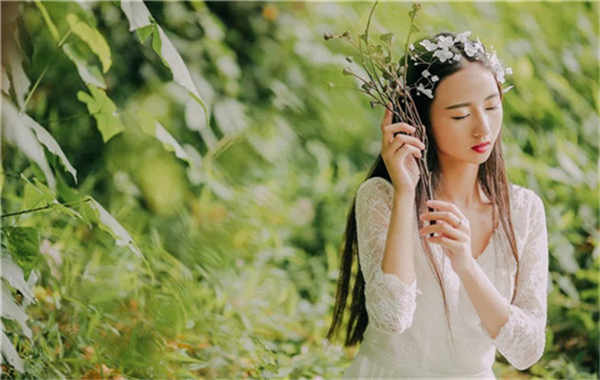 赞皇胎儿性别鉴定价格(抽血鉴定胎儿性别有什么要求)