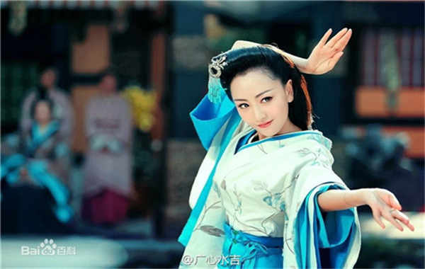 赞皇验血几天出结果正常(验血需要几天出结果)