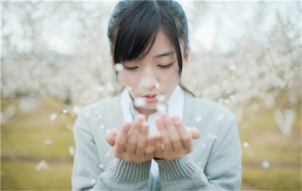 赞皇怀孕后验血多久可以知道男女(怀孕后多久可以验血检查出来)