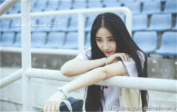 赞皇验血男女到底准不准(验血准不准查男女)