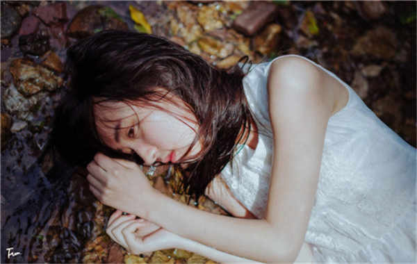 赞皇验血查男女怎么联系医院怎么加微信(验血查染色体男女多少天比较准确)