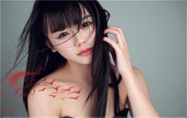 赞皇验血邮寄抗凝管什么颜色(抗凝验血主要验什么)