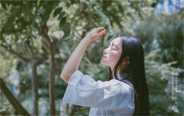 赞皇14周胎儿性别鉴定技巧(14周可以鉴定胎儿性别吗)