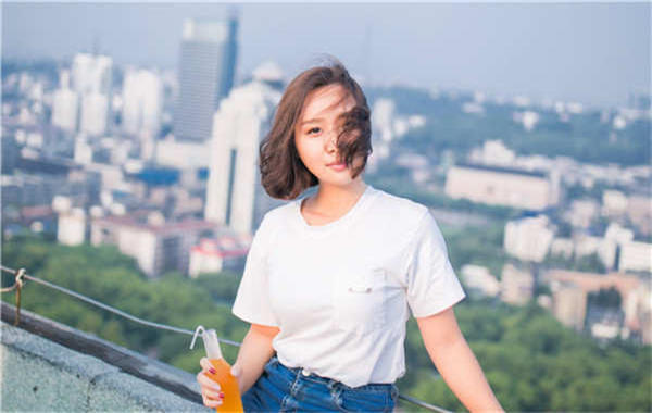 赞皇验血验出y就一定是男孩吗(验血验出y一定是男孩吗 会变女孩吗)