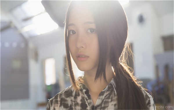 赞皇抽血化验男女孩准确率有多高(抽血化验男女孩准不准)