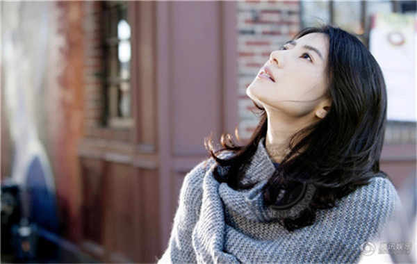赞皇验血查性别怎么邮寄(验血查性别几天能出结果)
