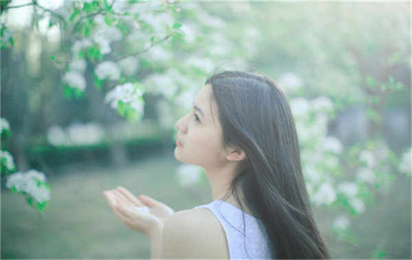 赞皇验血查男女几周可以验(验血查男女结果图)