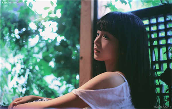 赞皇验血邮寄测男女时间(香港验血男女怎么邮寄血)