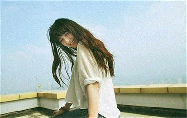 赞皇抽血鉴定胎儿性别多钱(抽血鉴定胎儿性别准吗)