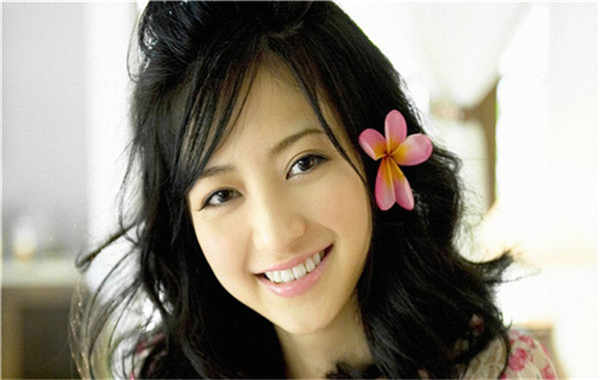 赞皇26周如何判断胎儿性别鉴定(多少周可以判断胎儿性别)
