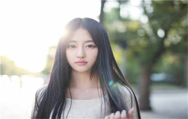 赞皇验血男女到底准不准(验血准不准查男女)