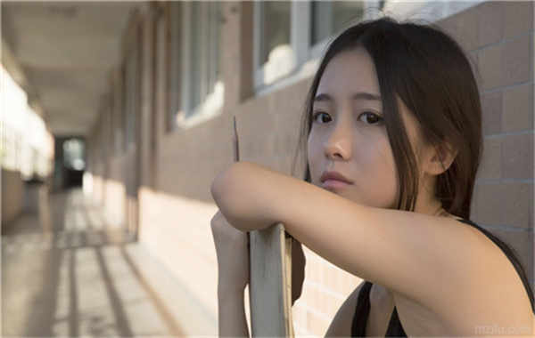 赞皇医院鉴定胎儿性别如何预约(抽血鉴定胎儿性别去哪家医院)