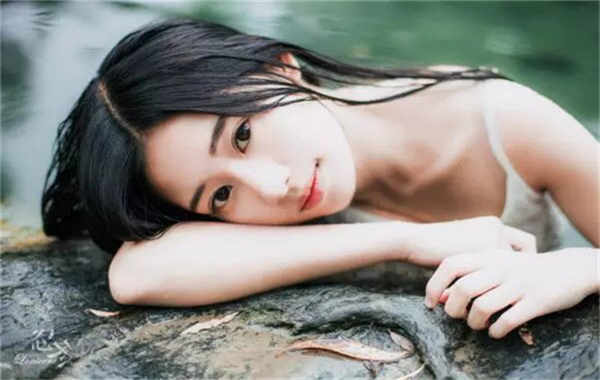 赞皇怀孕后验血多久可以知道男女(怀孕后多久可以验血检查出来)