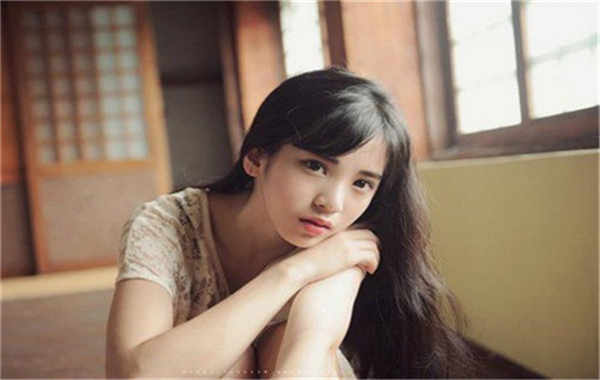 赞皇胎儿dna性别鉴定准吗(无创dna鉴定性别准吗)(胎儿dna多久进入母体)