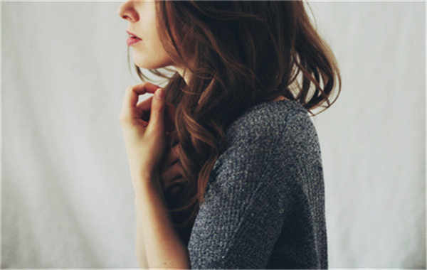 赞皇验血查男女邮寄血液(验血查男女血液保存有什么要求)