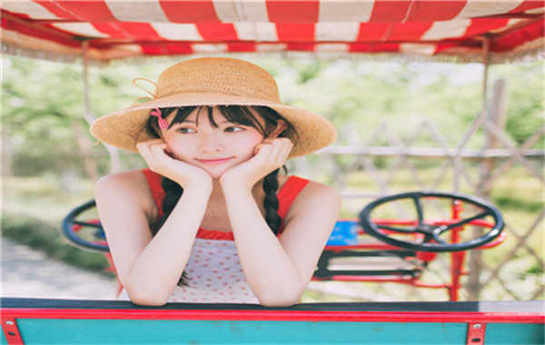 赞皇14周胎儿性别鉴定技巧(14周可以鉴定胎儿性别吗)