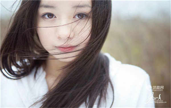 赞皇怀孕后验血多久可以知道男女(怀孕后多久可以验血检查出来)