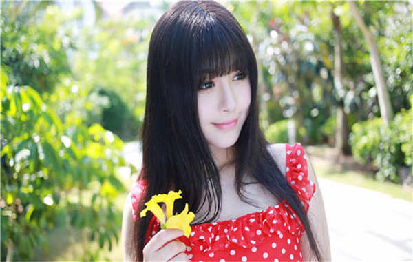 赞皇验血多少钱测男女(验血检查男女多少钱)