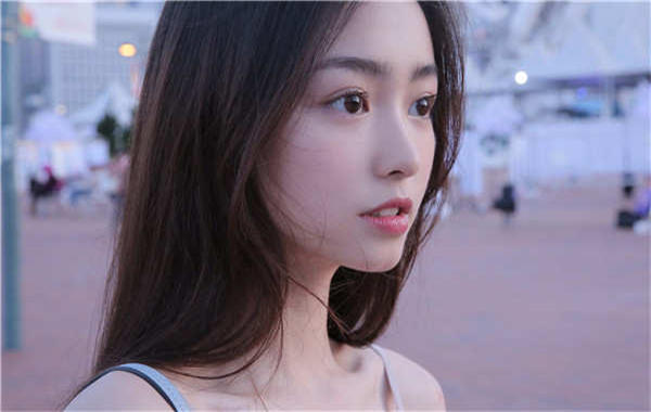赞皇胎儿100天能鉴定性别吗