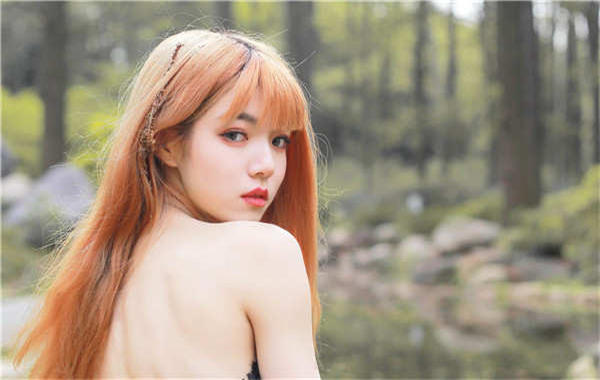 赞皇做抽血化验男女多少钱(抽血化验男女需要多少钱)