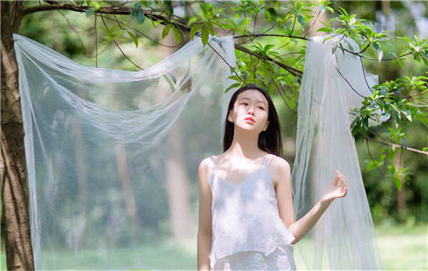 赞皇胎儿性别鉴定多少周做最准(为什么不能做胎儿性别鉴定)
