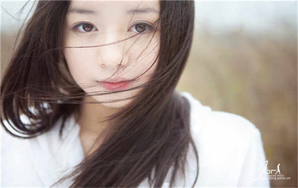 赞皇验血验出y就一定是男孩吗(验血验出y一定是男孩吗 会变女孩吗)
