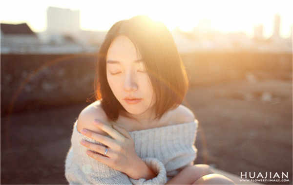 赞皇验血鉴定男女邮寄准(邮寄深圳验血测男女准吗)