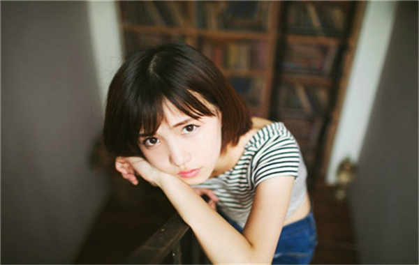 赞皇验血查男女多少天多少天查几率才比较高